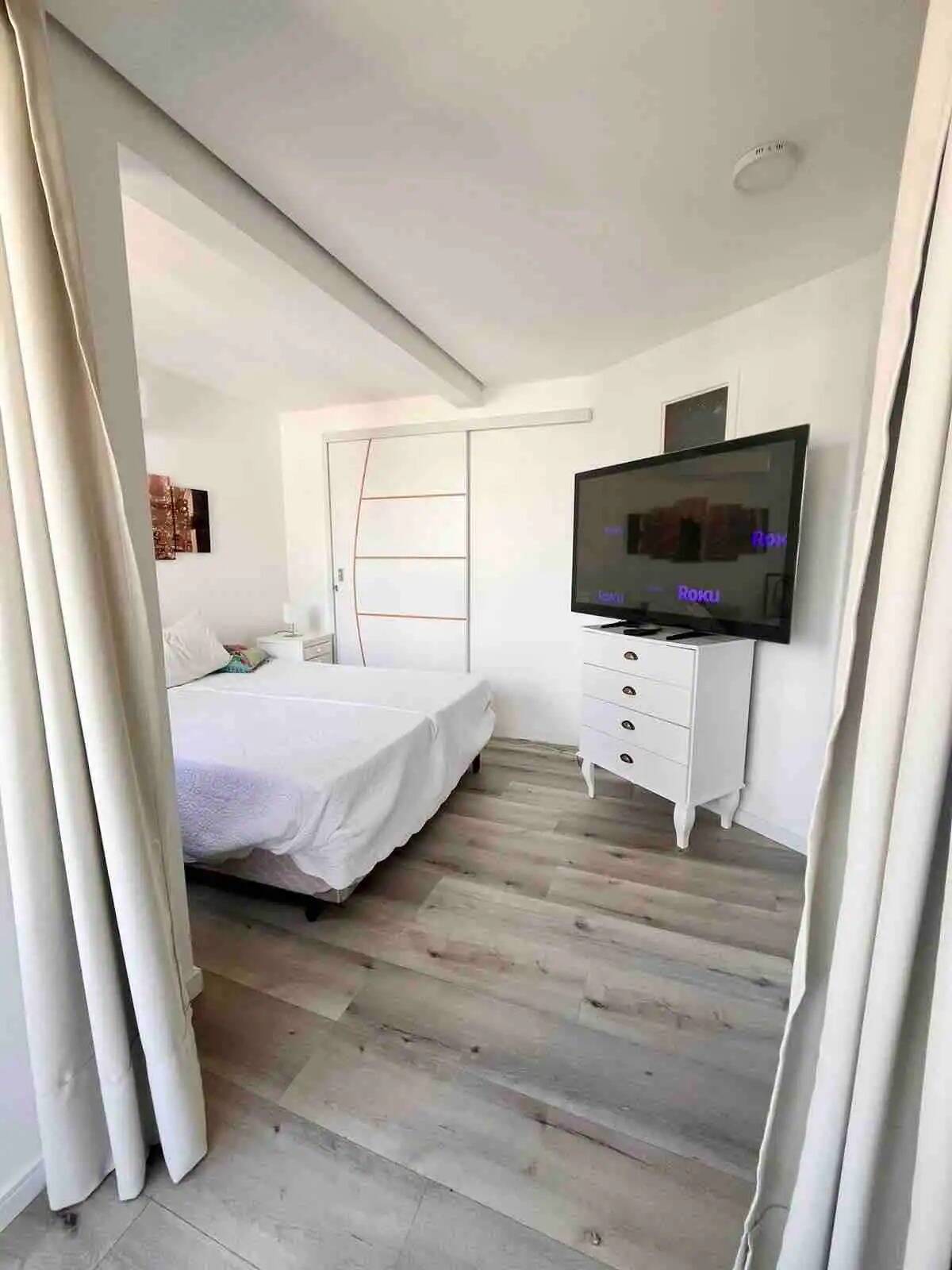 Cobertura, 3 quartos, 160 m² - Foto 44
