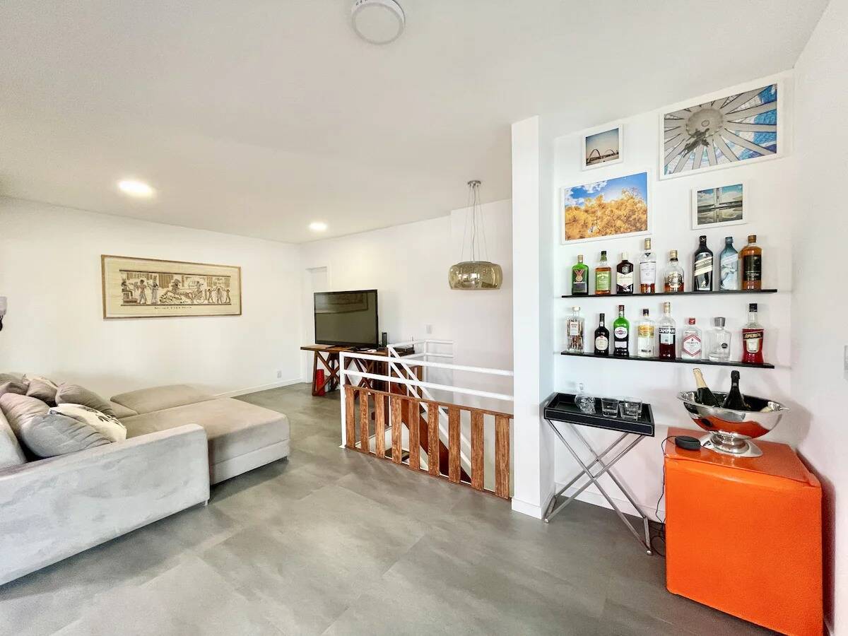 Cobertura, 3 quartos, 160 m² - Foto 37