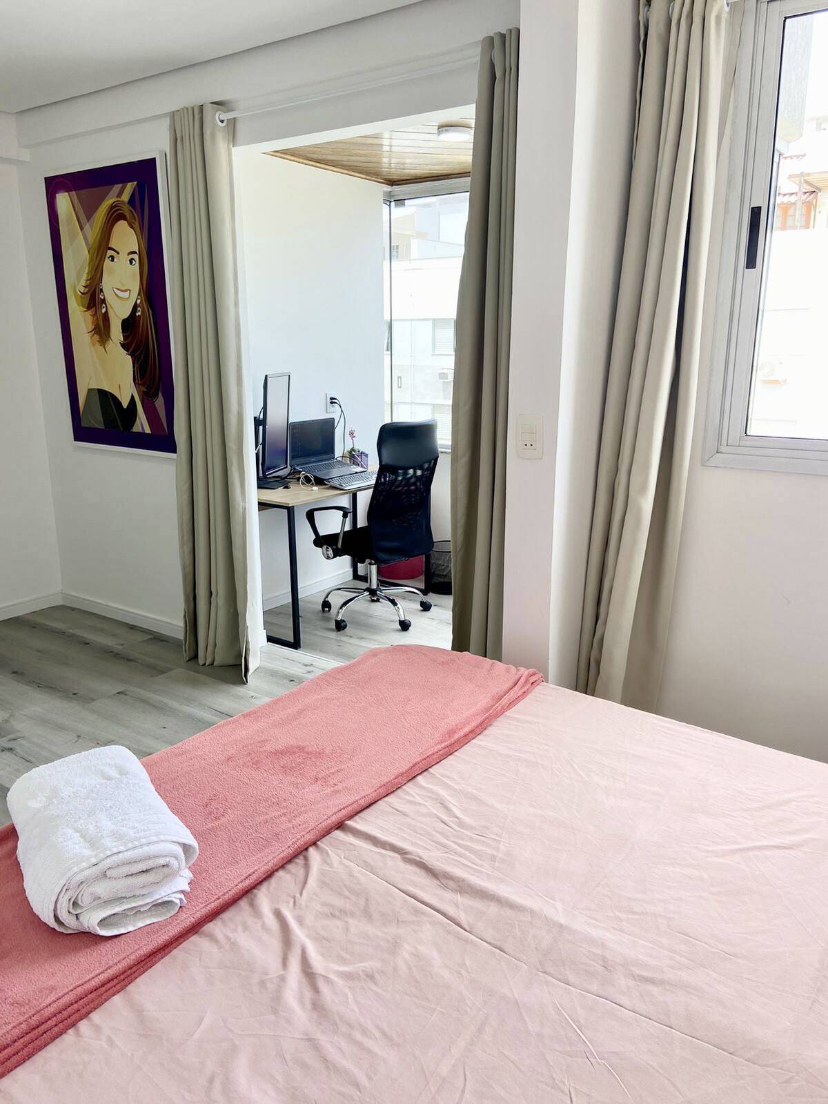 Cobertura, 3 quartos, 160 m² - Foto 45