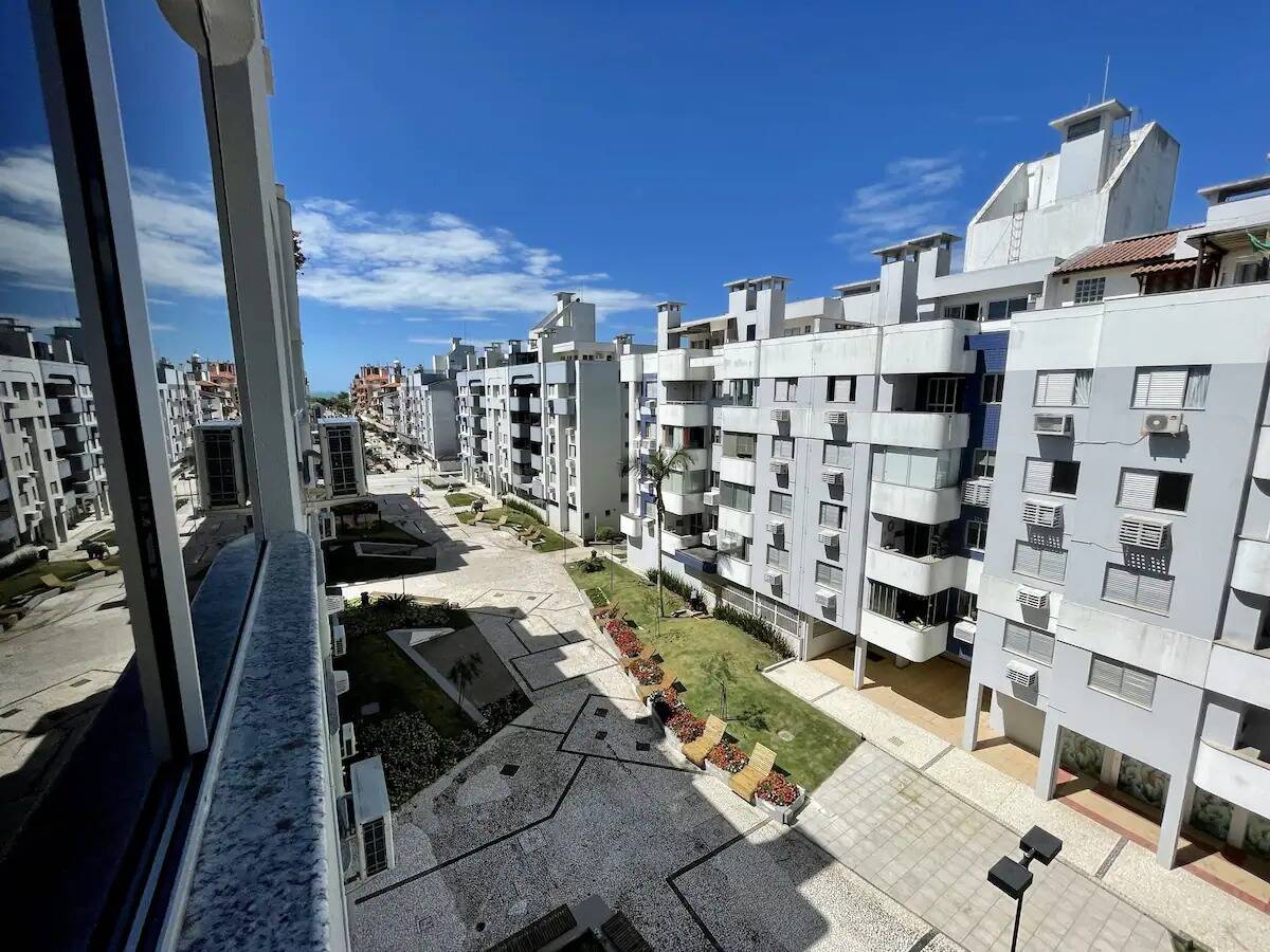Cobertura, 3 quartos, 160 m² - Foto 46