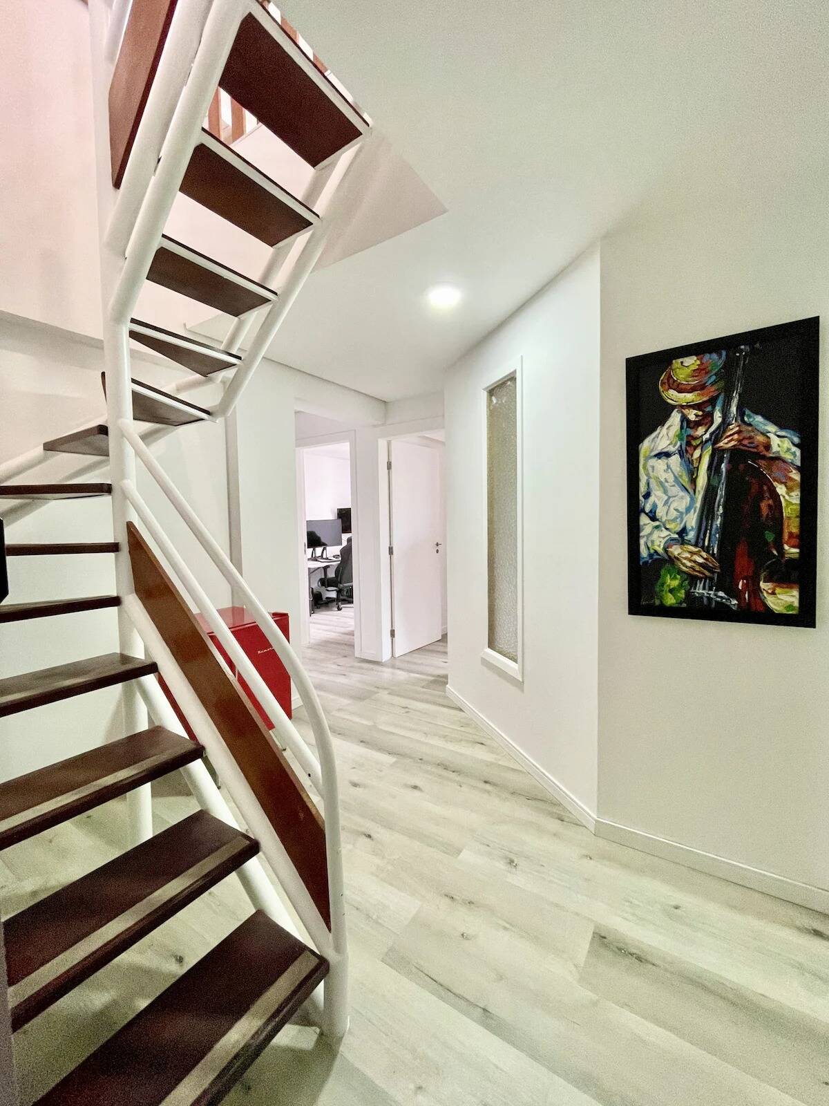 Cobertura, 3 quartos, 160 m² - Foto 48