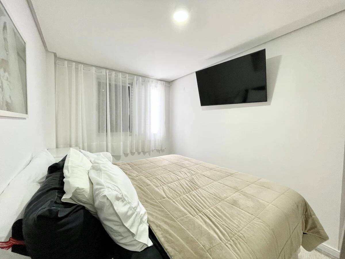Cobertura, 3 quartos, 160 m² - Foto 49