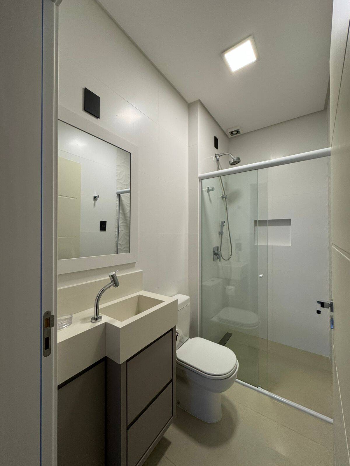 Apartamento, 3 quartos, 141 m² - Foto 18