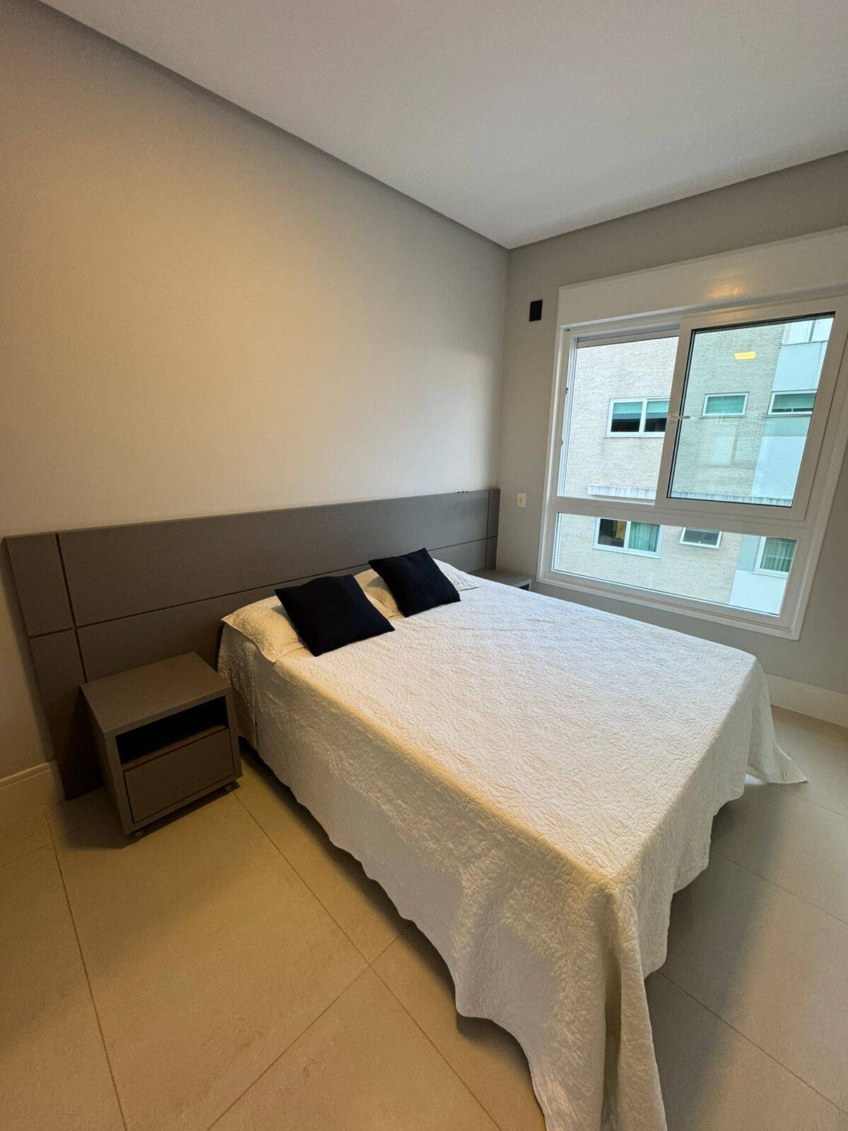 Apartamento, 3 quartos, 141 m² - Foto 17