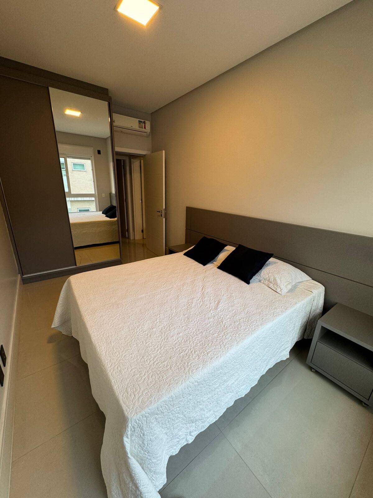 Apartamento, 3 quartos, 141 m² - Foto 16