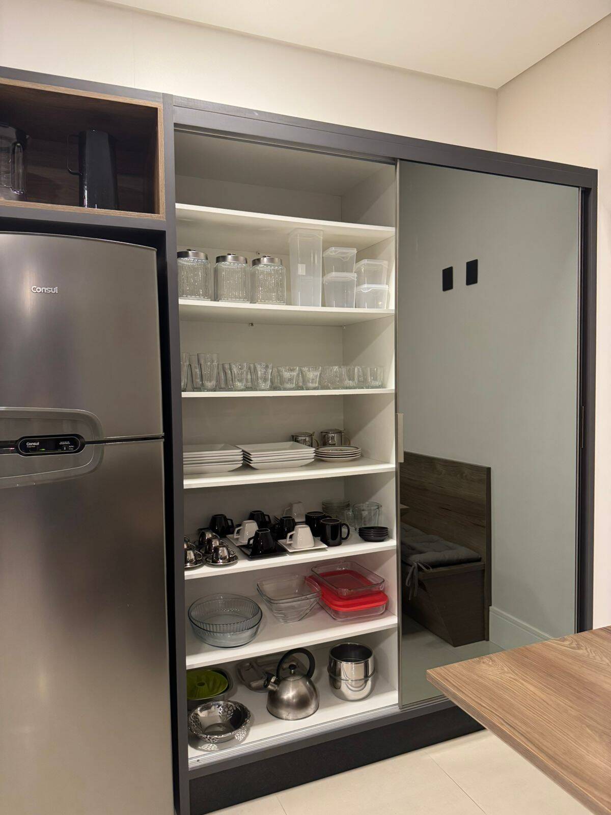 Apartamento, 3 quartos, 141 m² - Foto 5