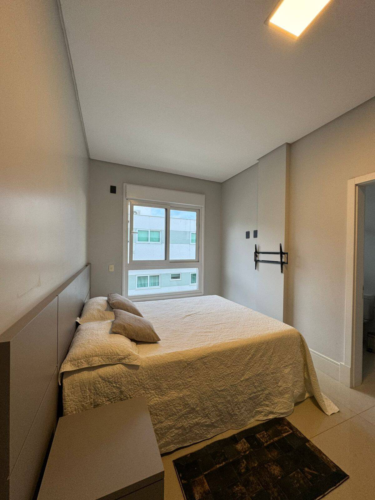 Apartamento, 3 quartos, 141 m² - Foto 21