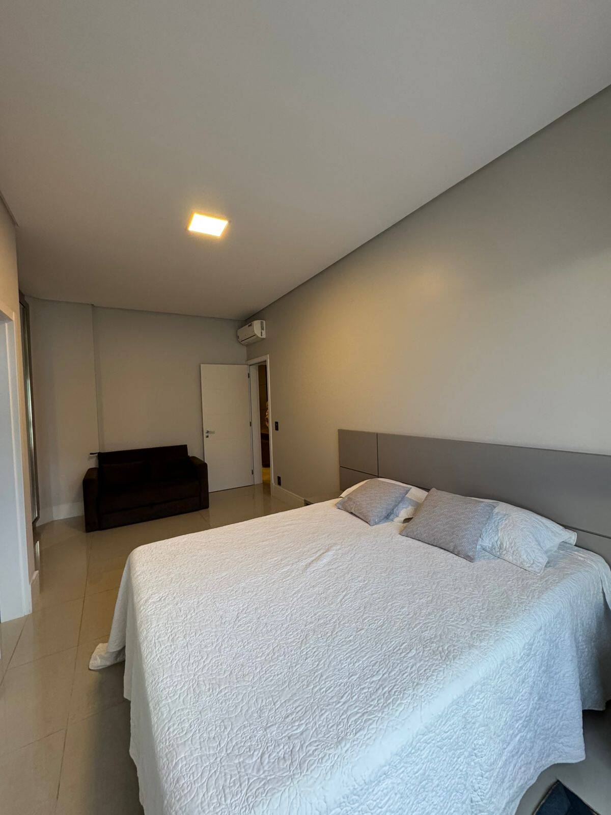 Apartamento, 3 quartos, 141 m² - Foto 19
