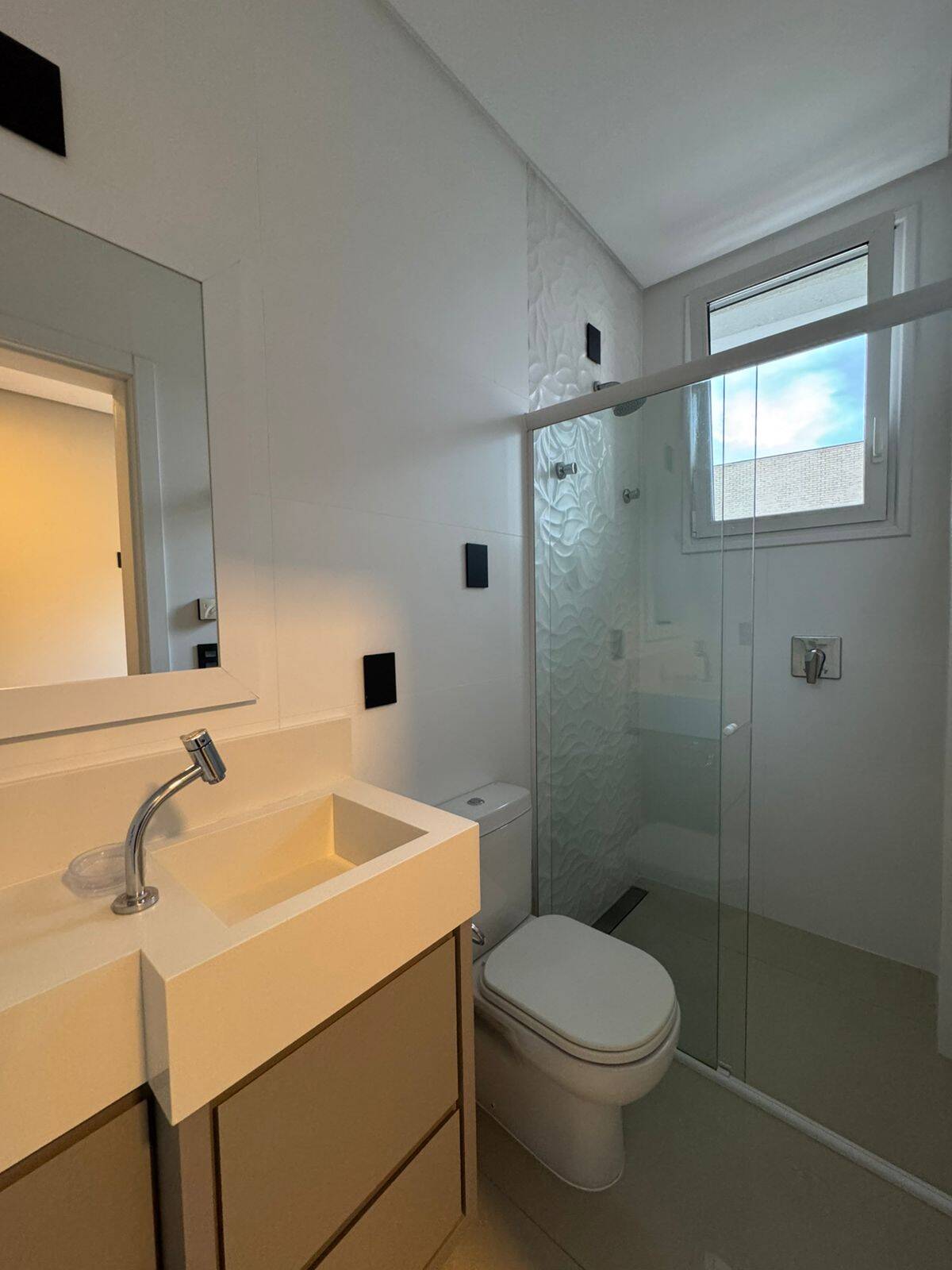 Apartamento, 3 quartos, 141 m² - Foto 20