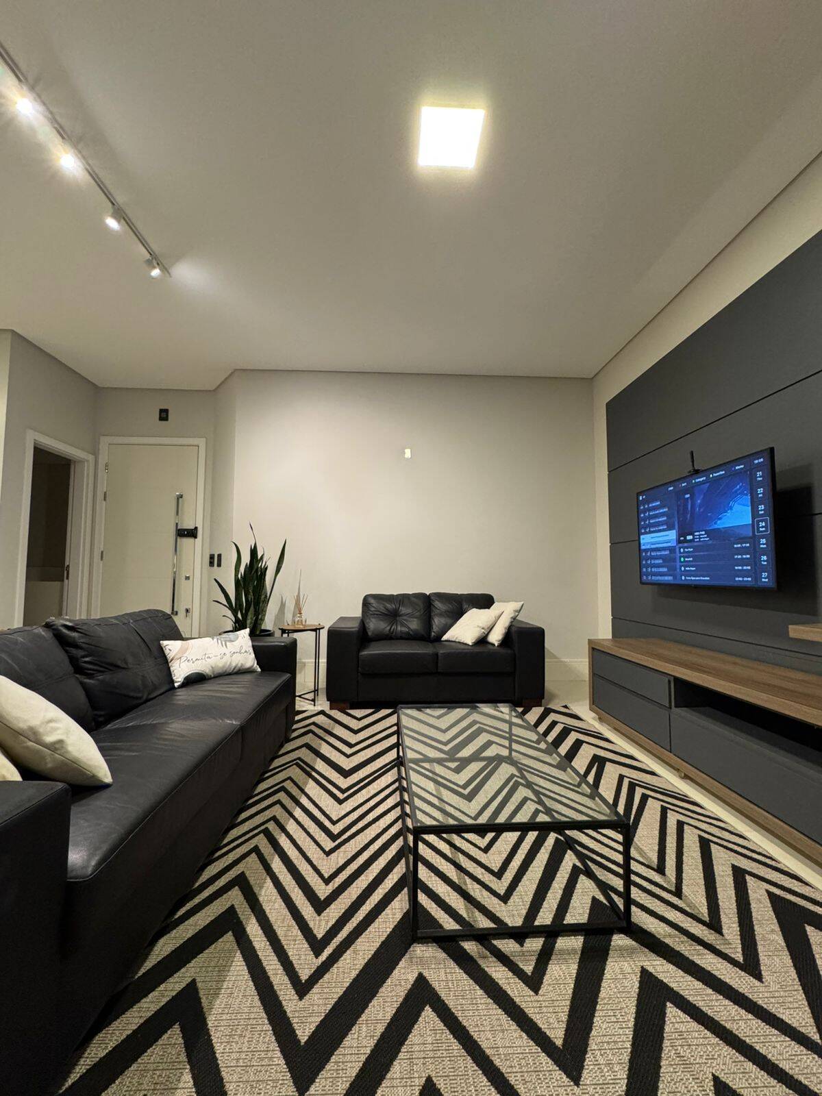 Apartamento, 3 quartos, 141 m² - Foto 9