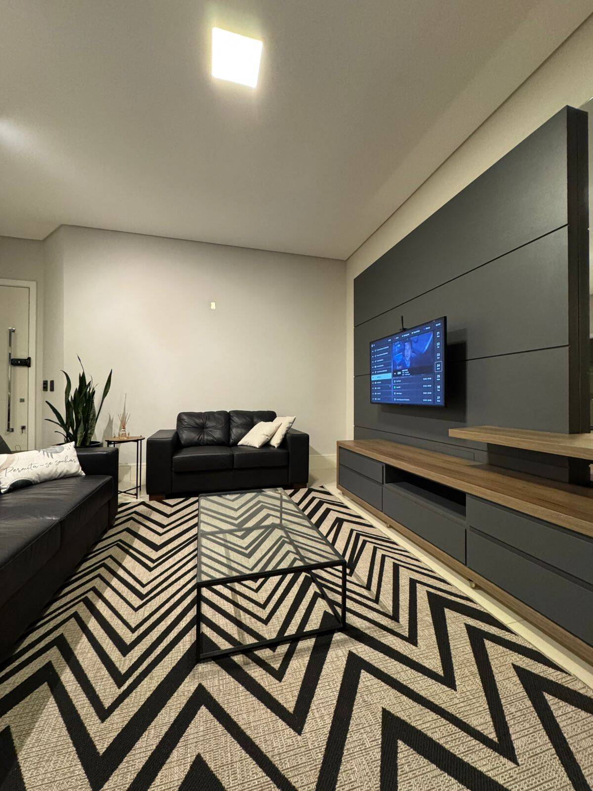 Apartamento, 3 quartos, 141 m² - Foto 10