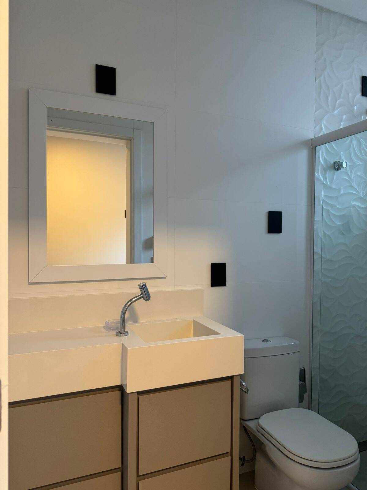 Apartamento, 3 quartos, 141 m² - Foto 22