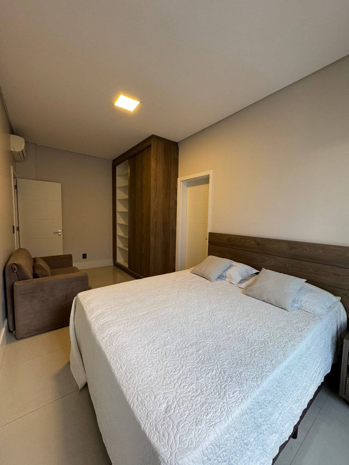 Apartamento, 3 quartos, 141 m² - Foto 23