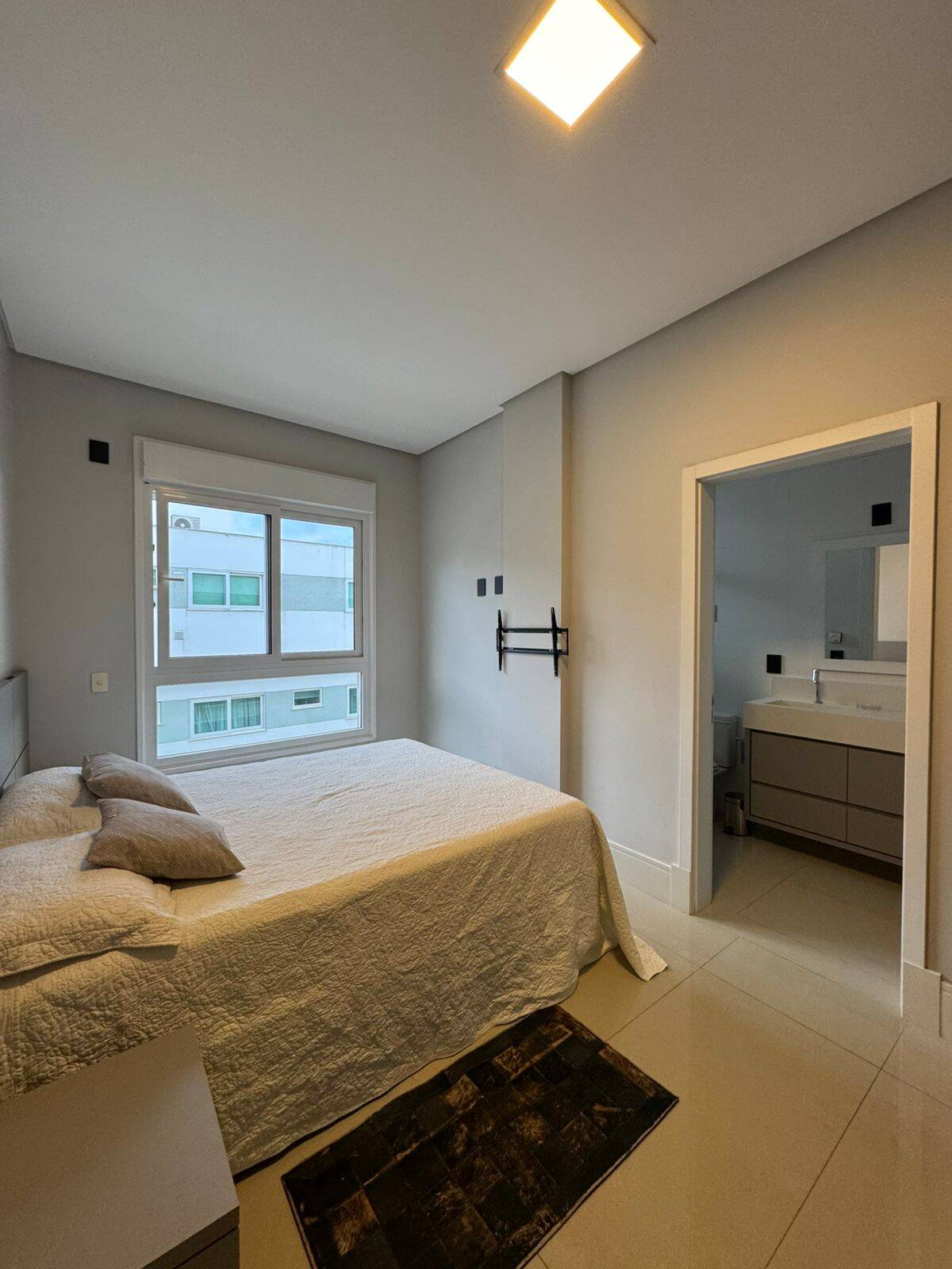 Apartamento, 3 quartos, 141 m² - Foto 25