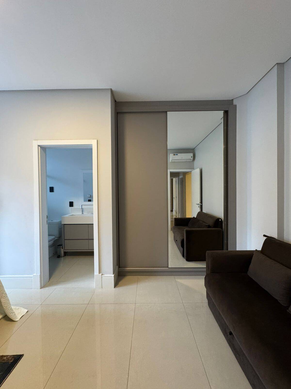 Apartamento, 3 quartos, 141 m² - Foto 24