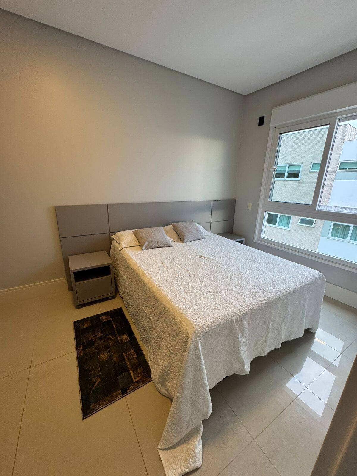 Apartamento, 3 quartos, 141 m² - Foto 26