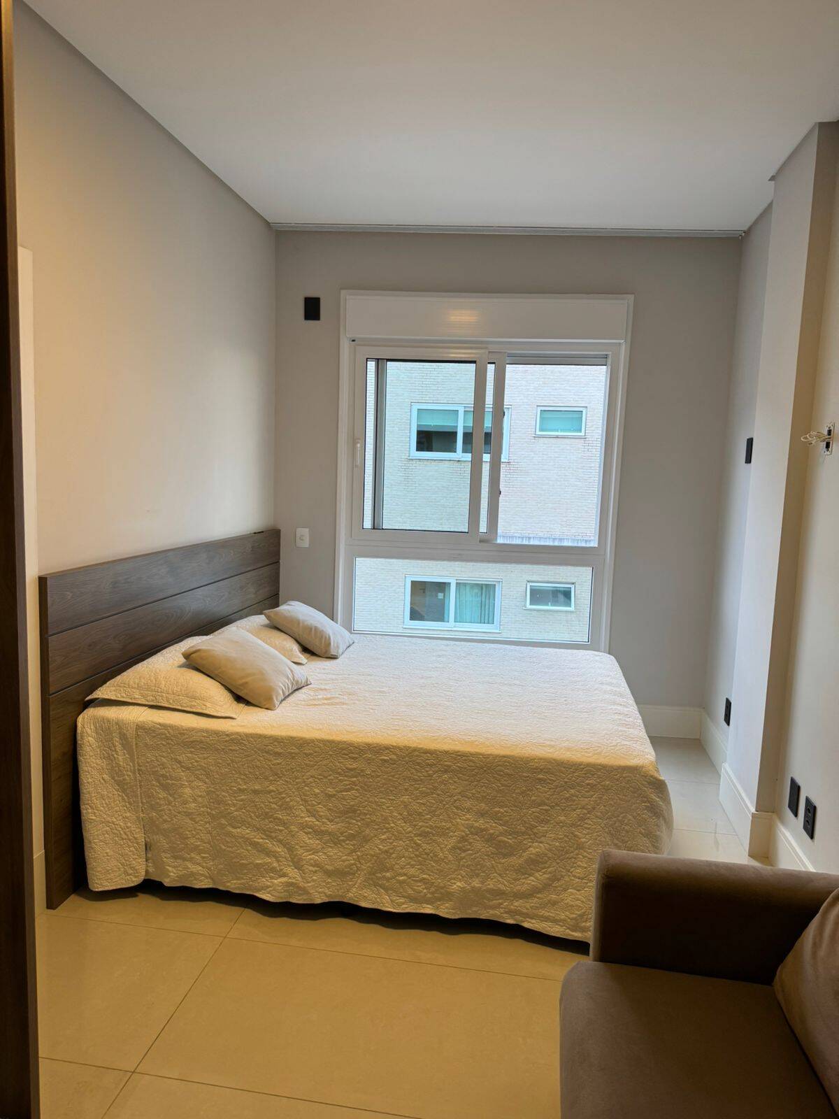 Apartamento, 3 quartos, 141 m² - Foto 27