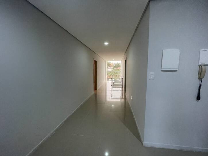 Casa à venda com 4 quartos, 510m² - Foto 30
