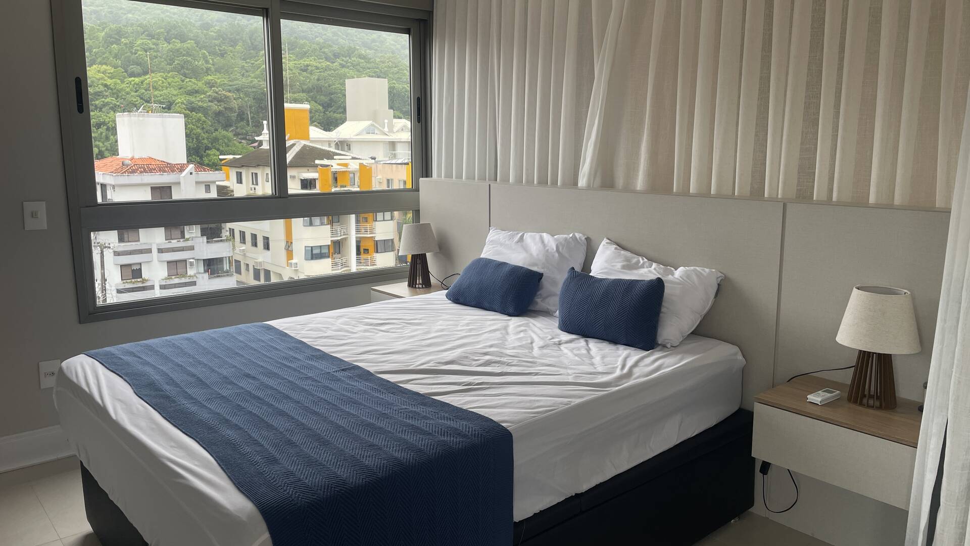 Apartamento à venda com 2 quartos, 135m² - Foto 5