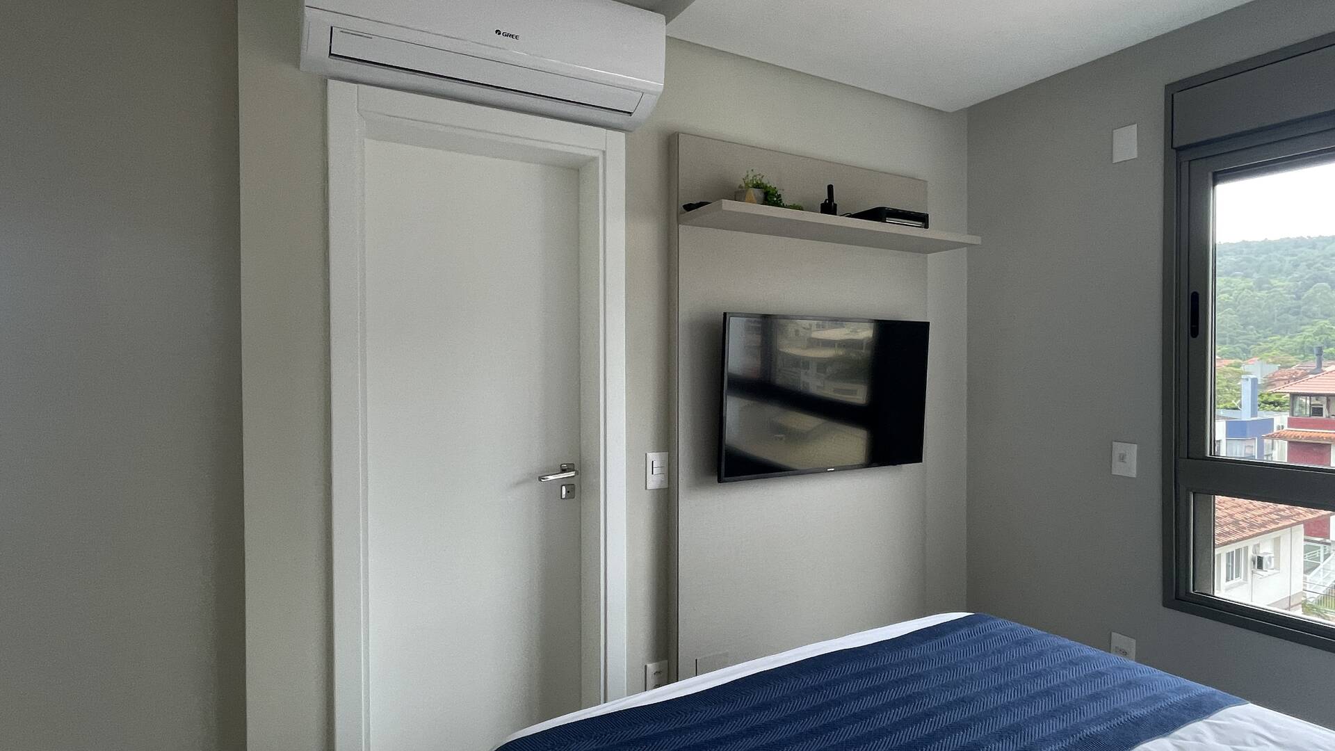 Apartamento à venda com 2 quartos, 135m² - Foto 8