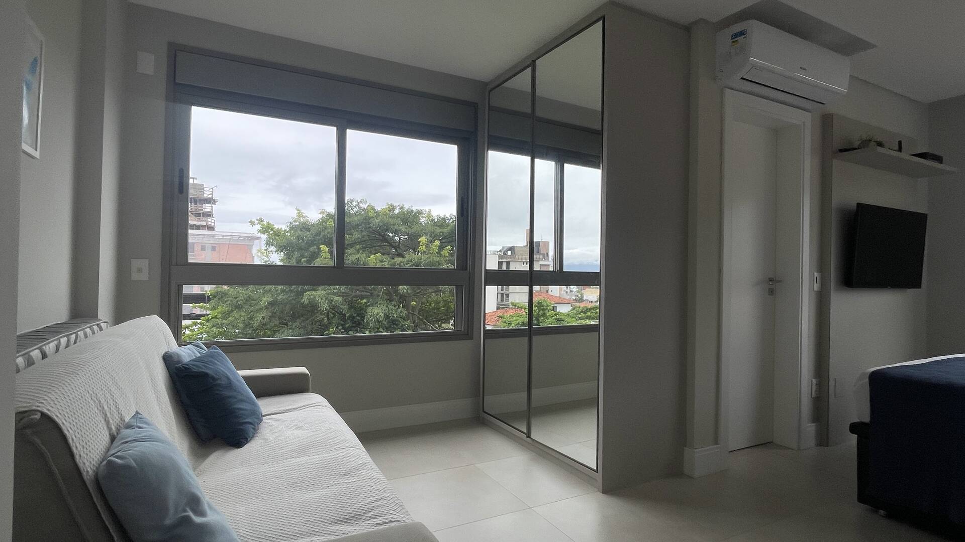 Apartamento à venda com 2 quartos, 135m² - Foto 10