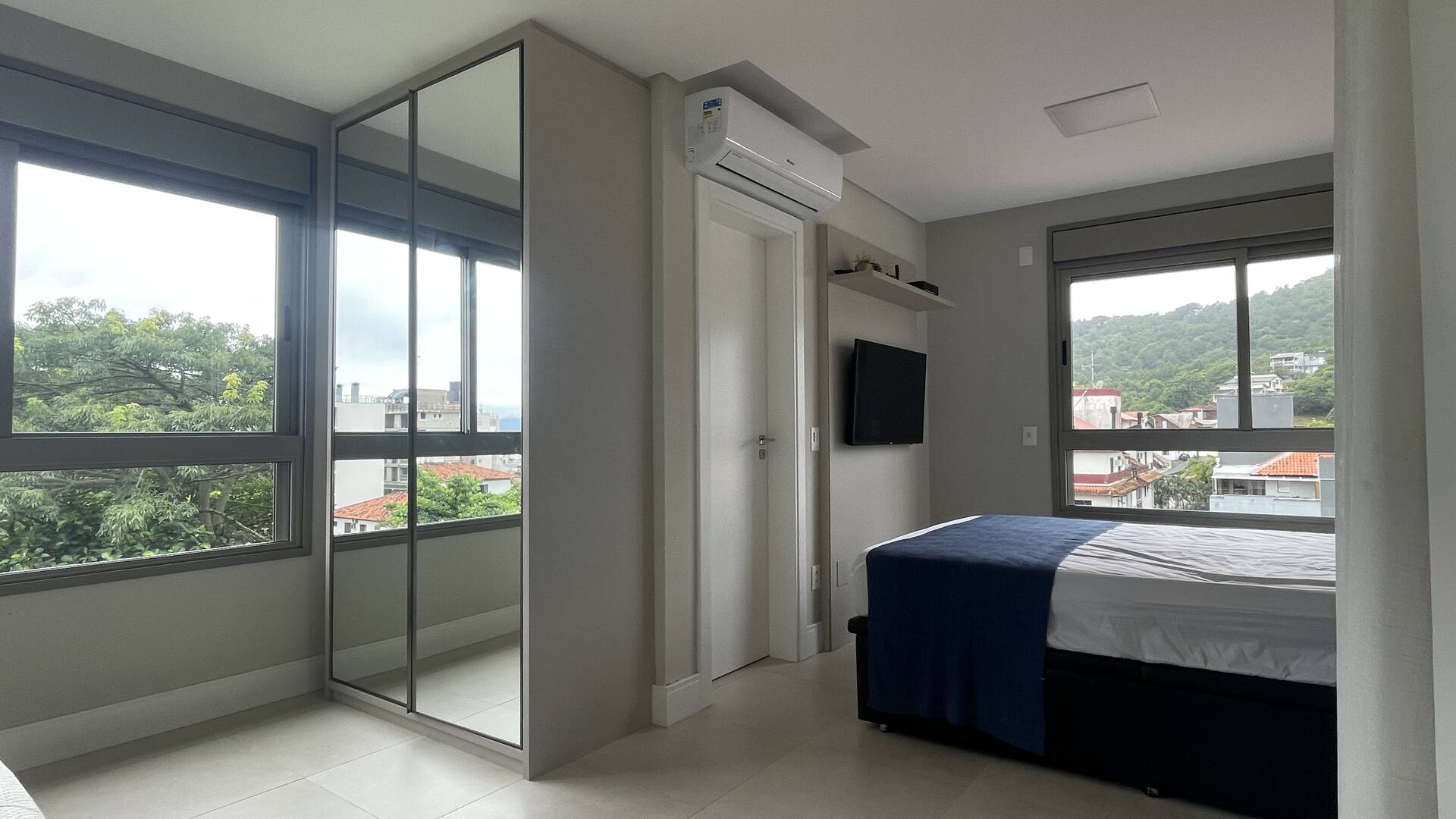 Apartamento à venda com 2 quartos, 135m² - Foto 11