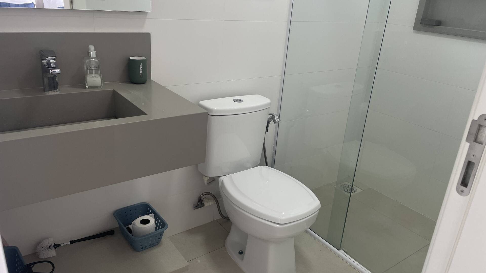 Apartamento à venda com 2 quartos, 135m² - Foto 12