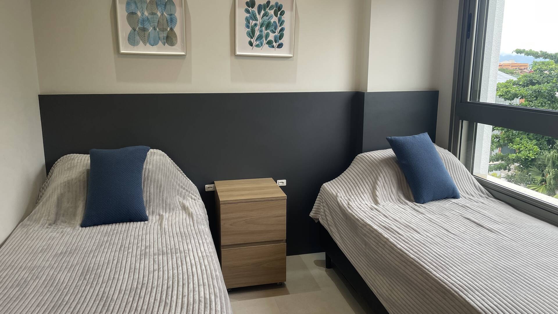 Apartamento à venda com 2 quartos, 135m² - Foto 17