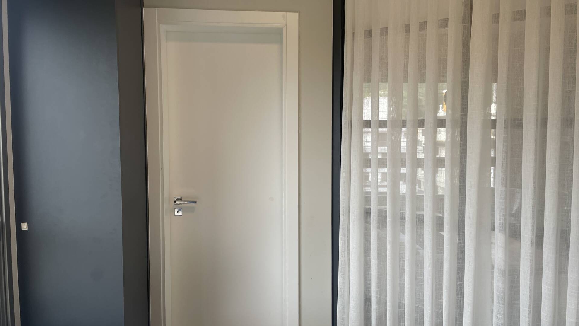 Apartamento à venda com 2 quartos, 135m² - Foto 18