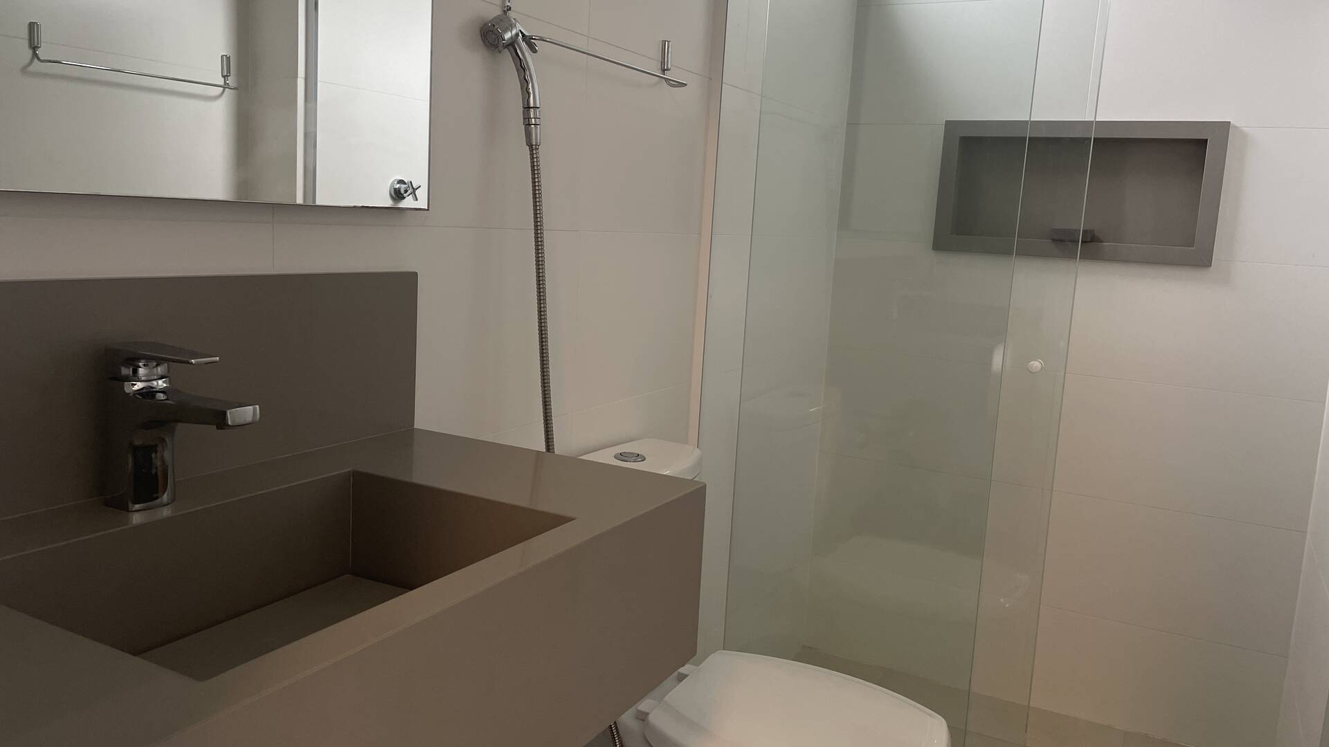 Apartamento à venda com 2 quartos, 135m² - Foto 19