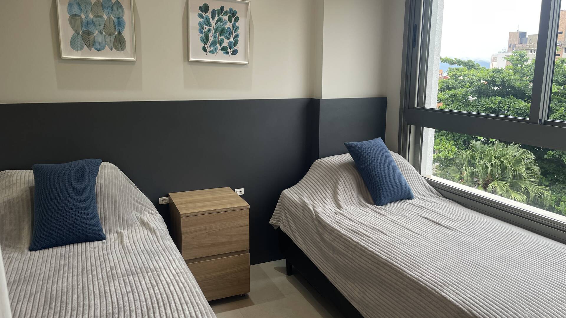 Apartamento à venda com 2 quartos, 135m² - Foto 20