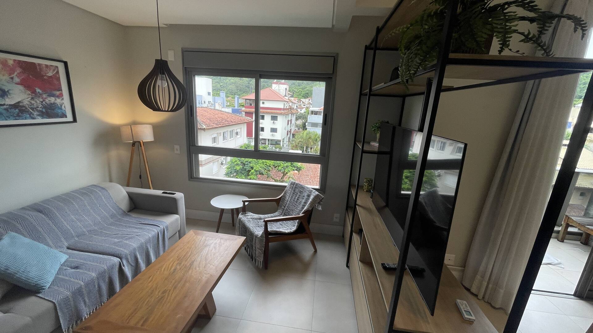 Apartamento à venda com 2 quartos, 135m² - Foto 21