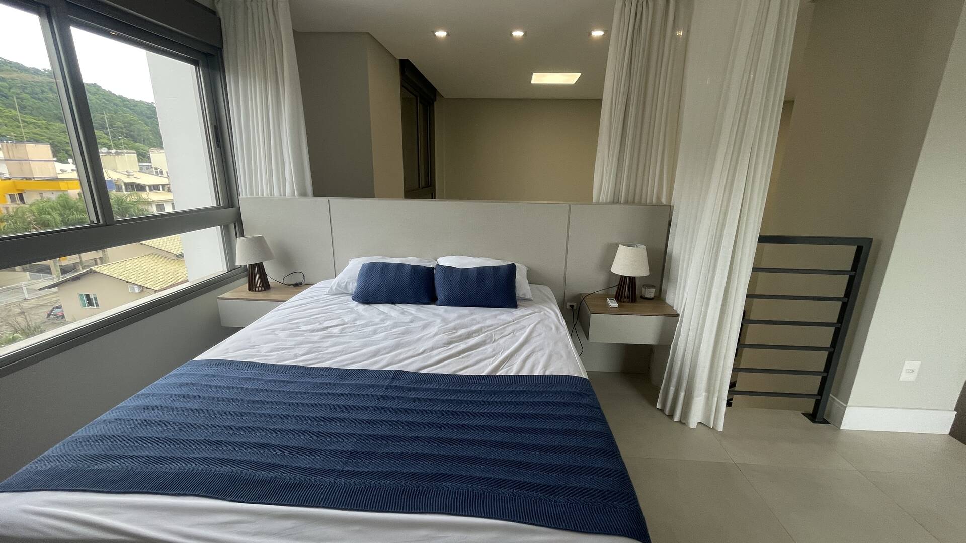 Apartamento à venda com 2 quartos, 135m² - Foto 22