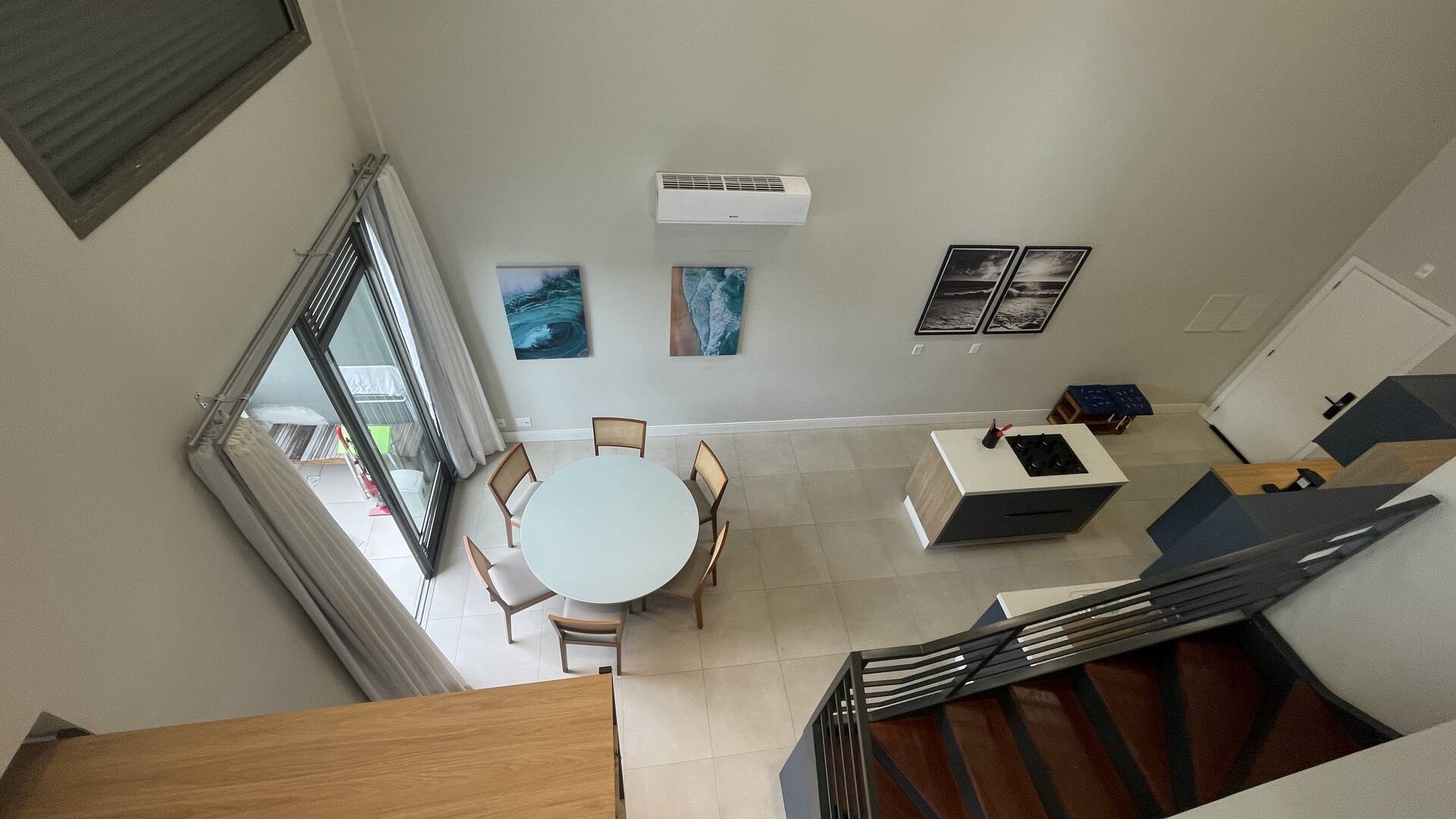 Apartamento à venda com 2 quartos, 135m² - Foto 23