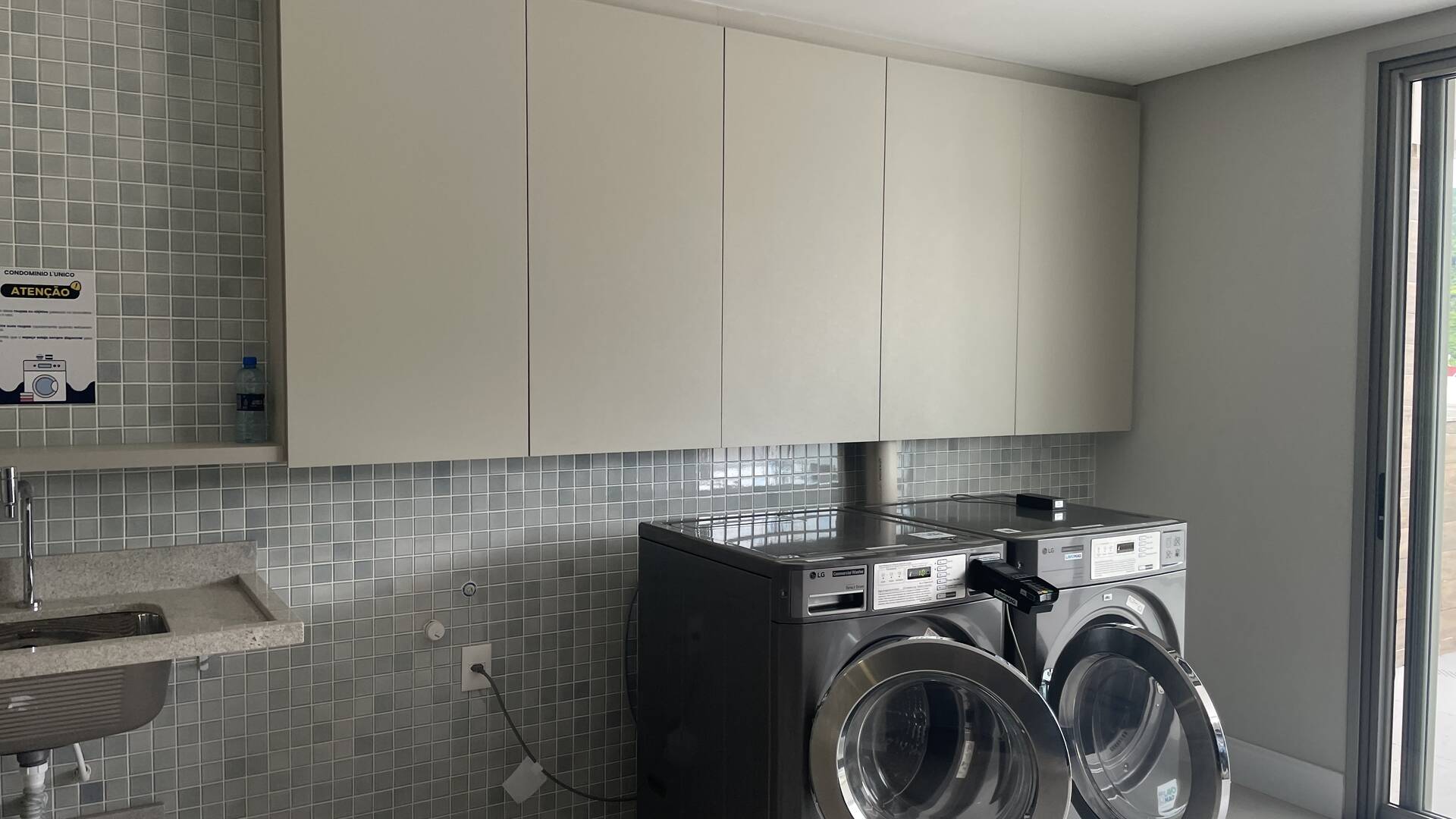 Apartamento à venda com 2 quartos, 135m² - Foto 25
