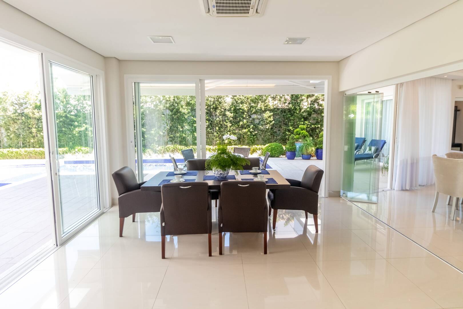 Casa à venda com 4 quartos, 470m² - Foto 6