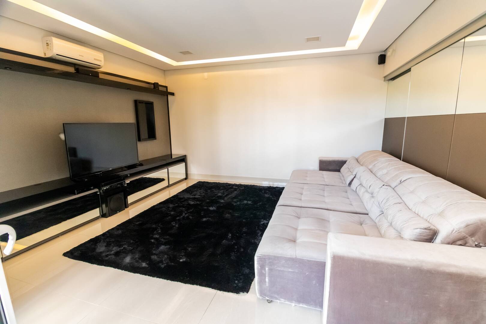 Casa à venda com 4 quartos, 470m² - Foto 8