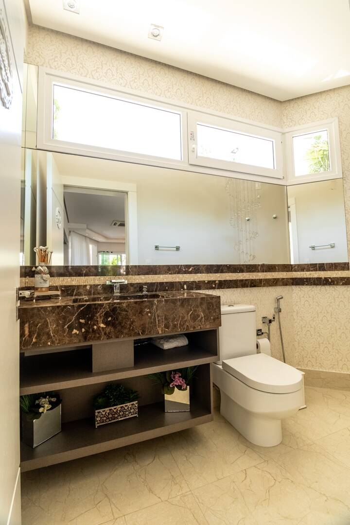 Casa à venda com 4 quartos, 470m² - Foto 11