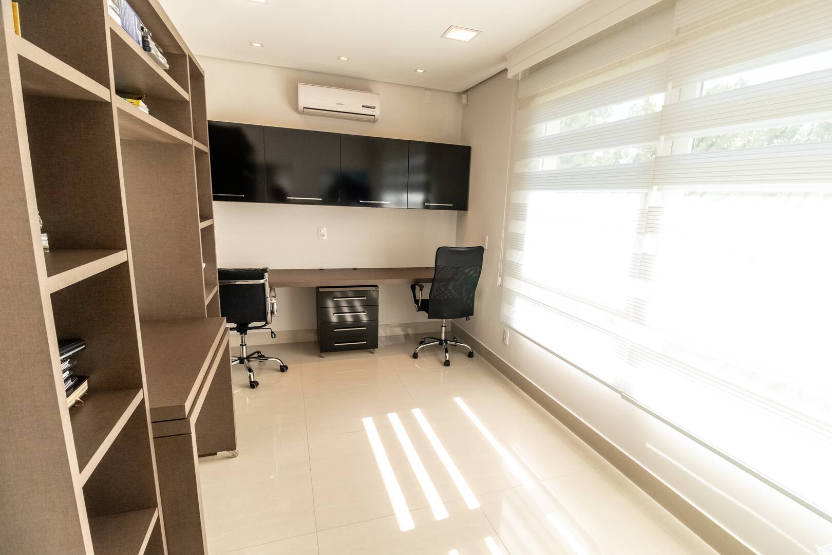 Casa à venda com 4 quartos, 470m² - Foto 12