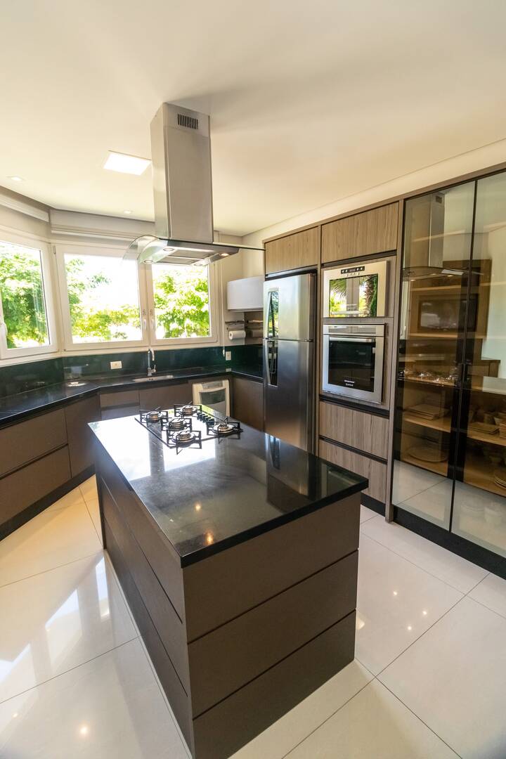 Casa à venda com 4 quartos, 470m² - Foto 13