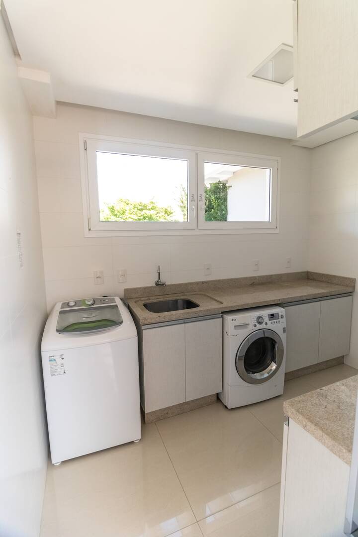 Casa à venda com 4 quartos, 470m² - Foto 15