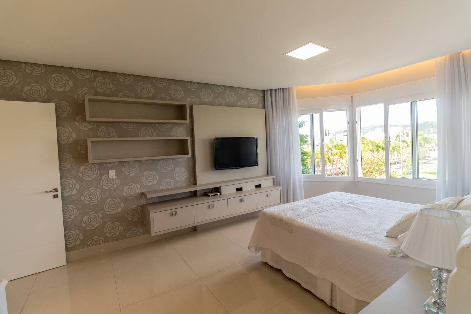 Casa à venda com 4 quartos, 470m² - Foto 19