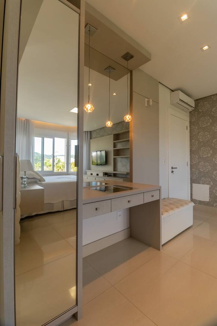 Casa à venda com 4 quartos, 470m² - Foto 20