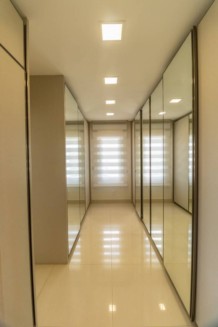 Casa à venda com 4 quartos, 470m² - Foto 21