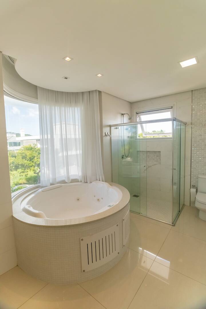 Casa à venda com 4 quartos, 470m² - Foto 22