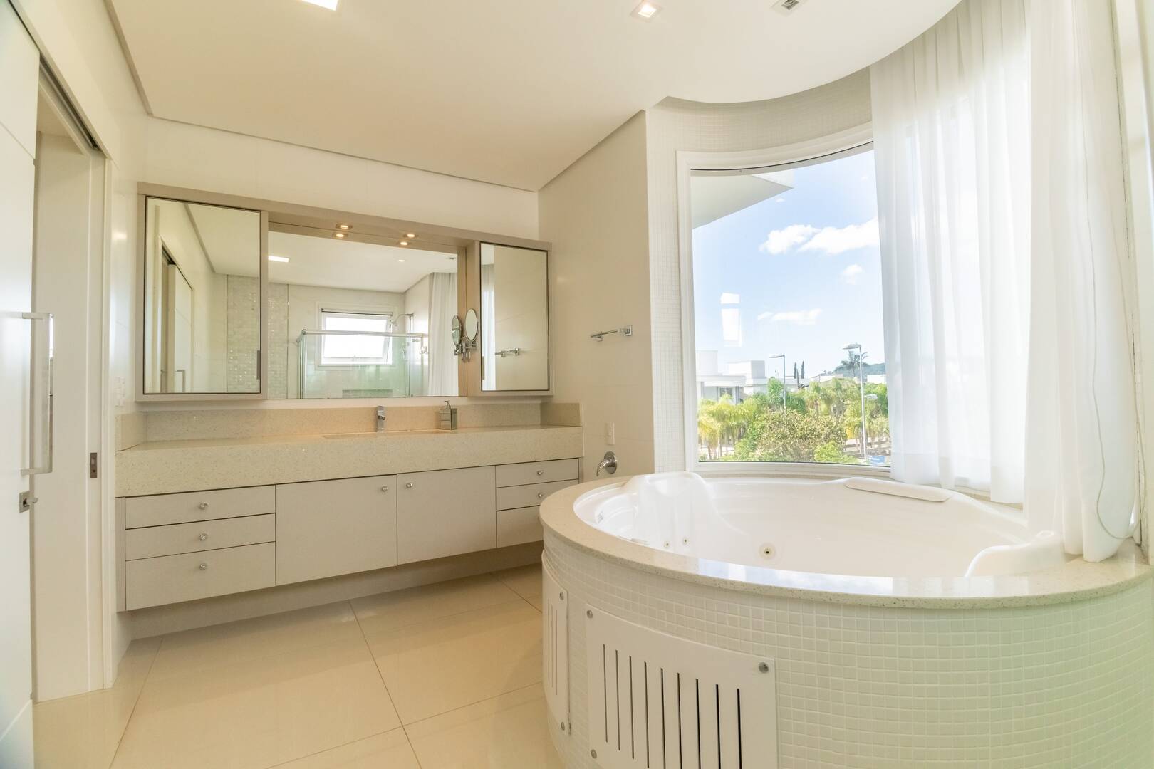 Casa à venda com 4 quartos, 470m² - Foto 23