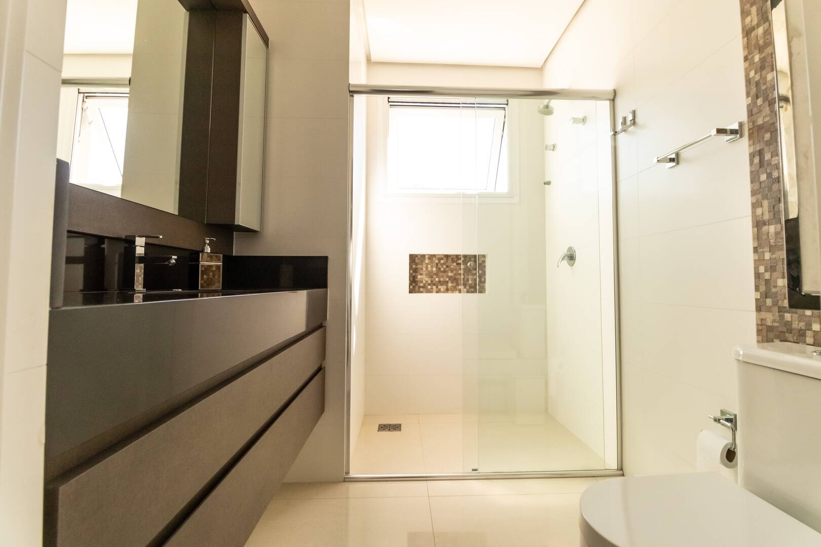 Casa à venda com 4 quartos, 470m² - Foto 24