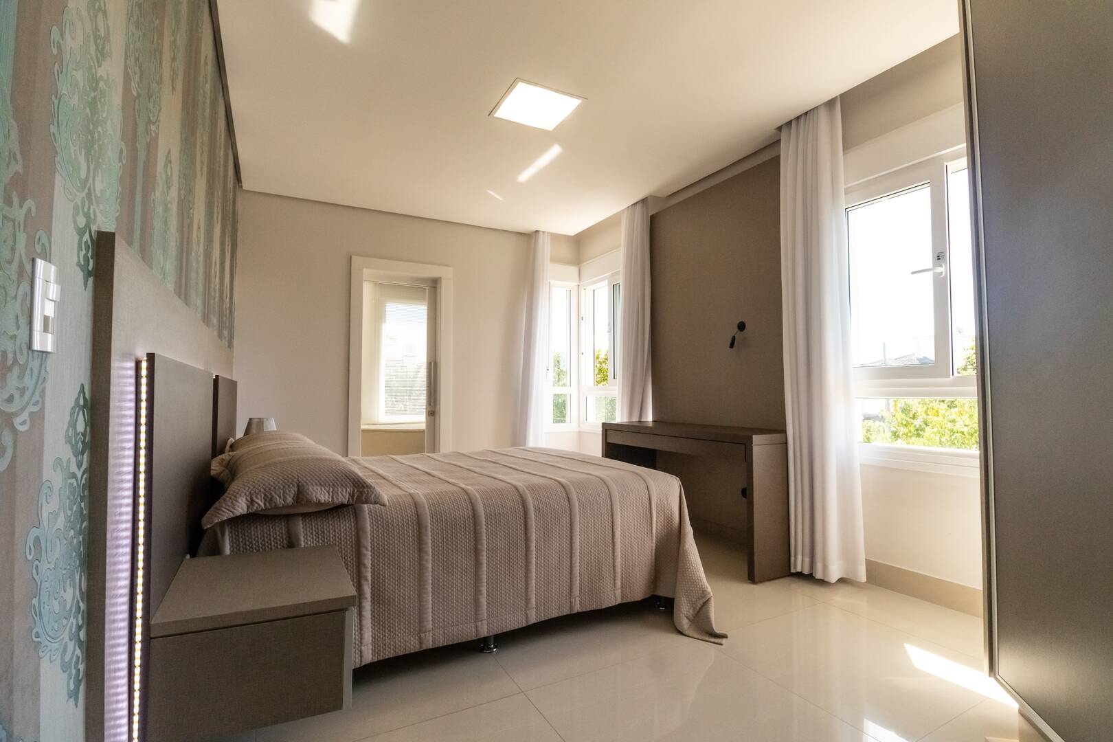 Casa à venda com 4 quartos, 470m² - Foto 25