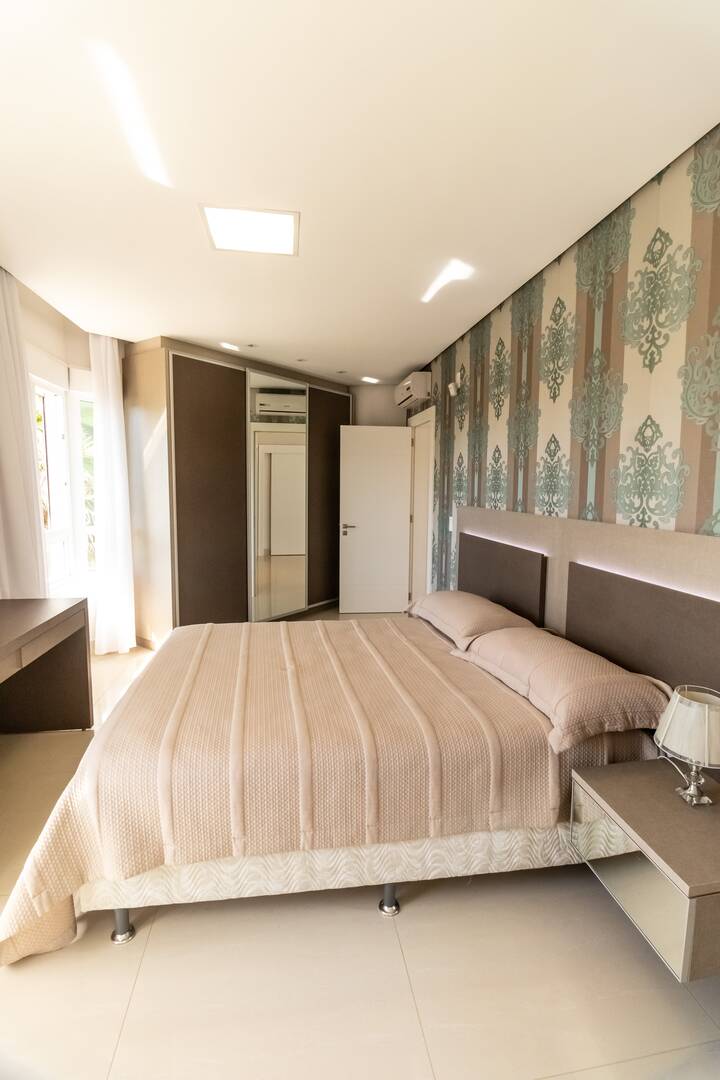 Casa à venda com 4 quartos, 470m² - Foto 26