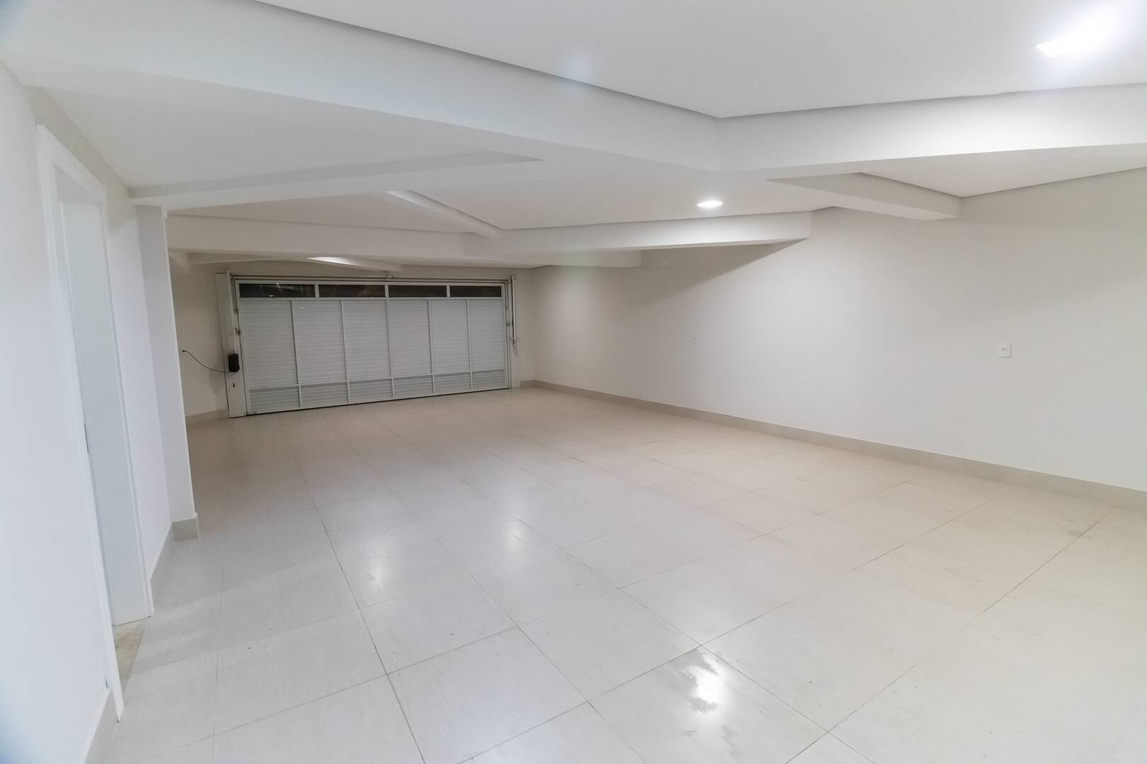 Casa à venda com 4 quartos, 470m² - Foto 28